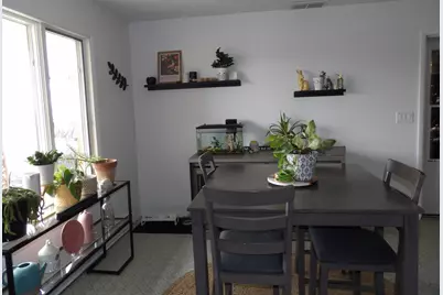 5865 N Washington Road, Piqua, OH 45356 - Photo 13