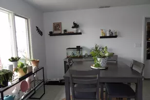 5865 N Washington Rd, Piqua, OH 45356 - Photo 13