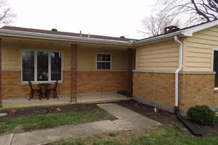 5865 N Washington Rd, Piqua, OH 45356 - Photo 5