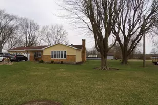 5865 N Washington Rd, Piqua, OH 45356 - Photo 27