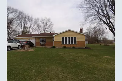 5865 N Washington Road, Piqua, OH 45356 - Photo 1