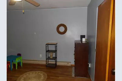 5865 N Washington Road, Piqua, OH 45356 - Photo 23