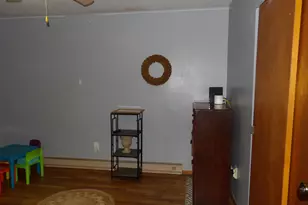 5865 N Washington Rd, Piqua, OH 45356 - Photo 23