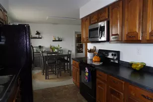 5865 N Washington Rd, Piqua, OH 45356 - Photo 15