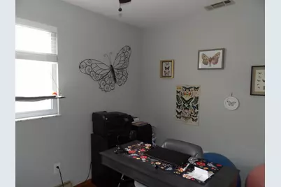 5865 N Washington Road, Piqua, OH 45356 - Photo 21