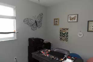 5865 N Washington Rd, Piqua, OH 45356 - Photo 21