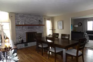 5865 N Washington Rd, Piqua, OH 45356 - Photo 11