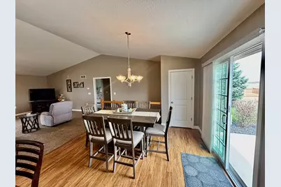 1009 Terrace Avenue, Coldwater, OH 45828 - Photo 15