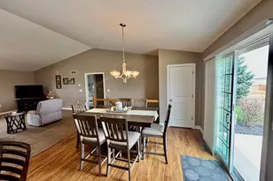 1009 Terrace Avenue, Coldwater, OH 45828 - Photo 15