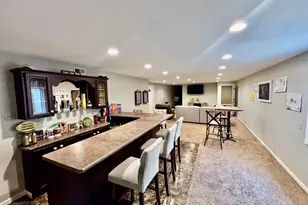 1009 Terrace Avenue, Coldwater, OH 45828 - Photo 27