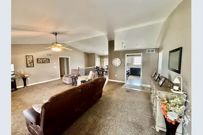 1009 Terrace Avenue, Coldwater, OH 45828 - Photo 9