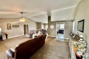 1009 Terrace Avenue, Coldwater, OH 45828 - Photo 9