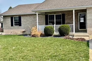 1009 Terrace Avenue, Coldwater, OH 45828 - Photo 5