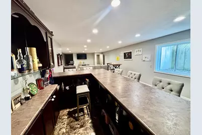 1009 Terrace Avenue, Coldwater, OH 45828 - Photo 31