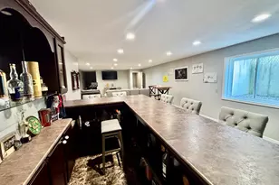 1009 Terrace Avenue, Coldwater, OH 45828 - Photo 31