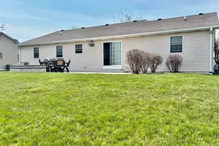 1009 Terrace Avenue, Coldwater, OH 45828 - Photo 7