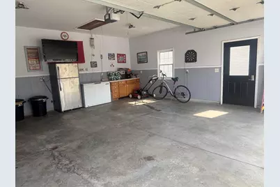 1009 Terrace Avenue, Coldwater, OH 45828 - Photo 37