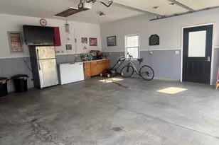 1009 Terrace Avenue, Coldwater, OH 45828 - Photo 37