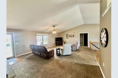 1009 Terrace Avenue, Coldwater, OH 45828 - Photo 11