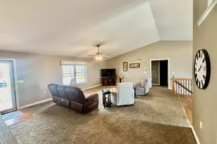 1009 Terrace Avenue, Coldwater, OH 45828 - Photo 11