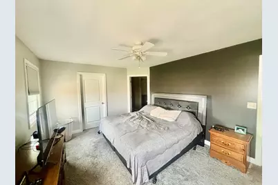 1009 Terrace Avenue, Coldwater, OH 45828 - Photo 21