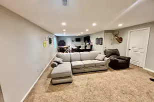 1009 Terrace Avenue, Coldwater, OH 45828 - Photo 33