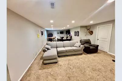 1009 Terrace Avenue, Coldwater, OH 45828 - Photo 25