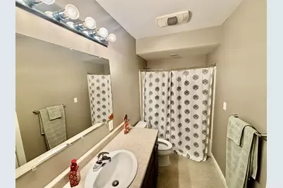 1009 Terrace Avenue, Coldwater, OH 45828 - Photo 17