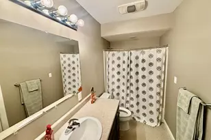 1009 Terrace Avenue, Coldwater, OH 45828 - Photo 17