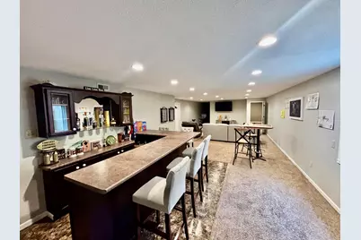 1009 Terrace Avenue, Coldwater, OH 45828 - Photo 35