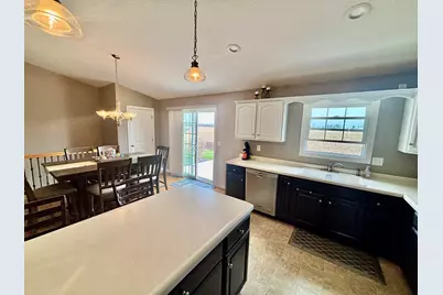 1009 Terrace Avenue, Coldwater, OH 45828 - Photo 13