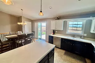 1009 Terrace Avenue, Coldwater, OH 45828 - Photo 13