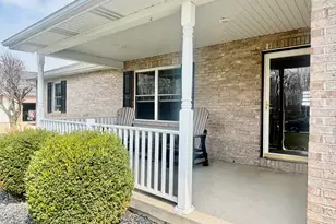 1009 Terrace Avenue, Coldwater, OH 45828 - Photo 3