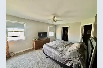 1009 Terrace Avenue, Coldwater, OH 45828 - Photo 19