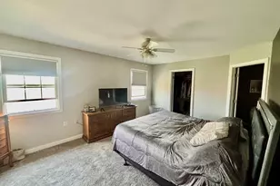 1009 Terrace Avenue, Coldwater, OH 45828 - Photo 19