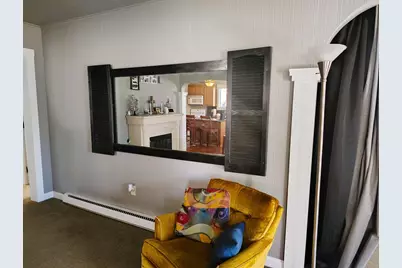 208 E South Street, Coldwater, OH 45828 - Photo 15