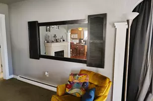 208 E South St, Coldwater, OH 45828 - Photo 15