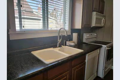 208 E South Street, Coldwater, OH 45828 - Photo 19