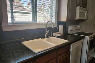 208 E South St, Coldwater, OH 45828 - Photo 19