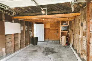 208 E South St, Coldwater, OH 45828 - Photo 5