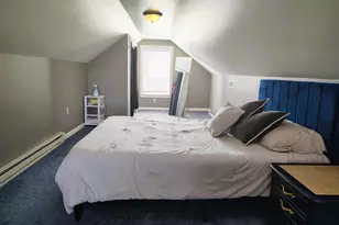 208 E South St, Coldwater, OH 45828 - Photo 35