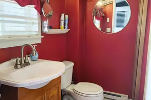 208 E South St, Coldwater, OH 45828 - Photo 25