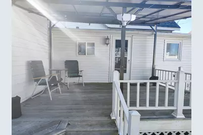 208 E South Street, Coldwater, OH 45828 - Photo 7