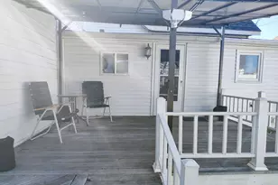 208 E South St, Coldwater, OH 45828 - Photo 7