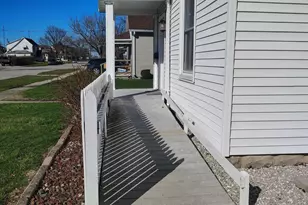 208 E South St, Coldwater, OH 45828 - Photo 3