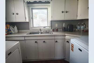 208 E South Street, Coldwater, OH 45828 - Photo 23