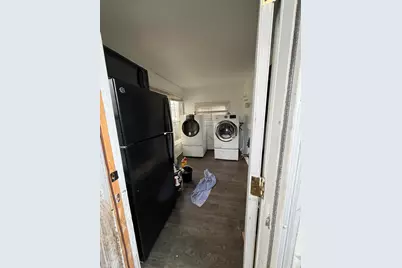 404 N Troy Street, Bellefontaine, OH 43311 - Photo 7