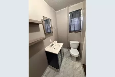 404 N Troy Street, Bellefontaine, OH 43311 - Photo 9