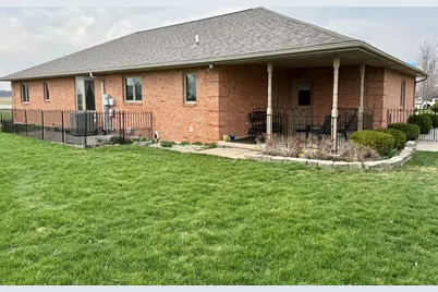 1013 W Vine Street, Coldwater, OH 45828 - Photo 27