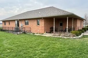 1013 W Vine St, Coldwater, OH 45828 - Photo 27